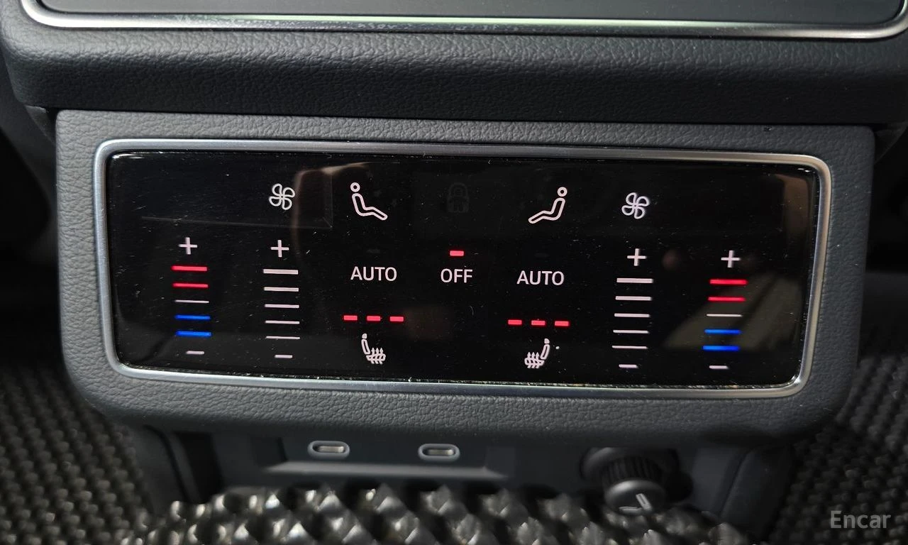 Audi A6 PREMIUM* 45* TFSI* QUATTRO, снимка 9 - Автомобили и джипове - 54711276