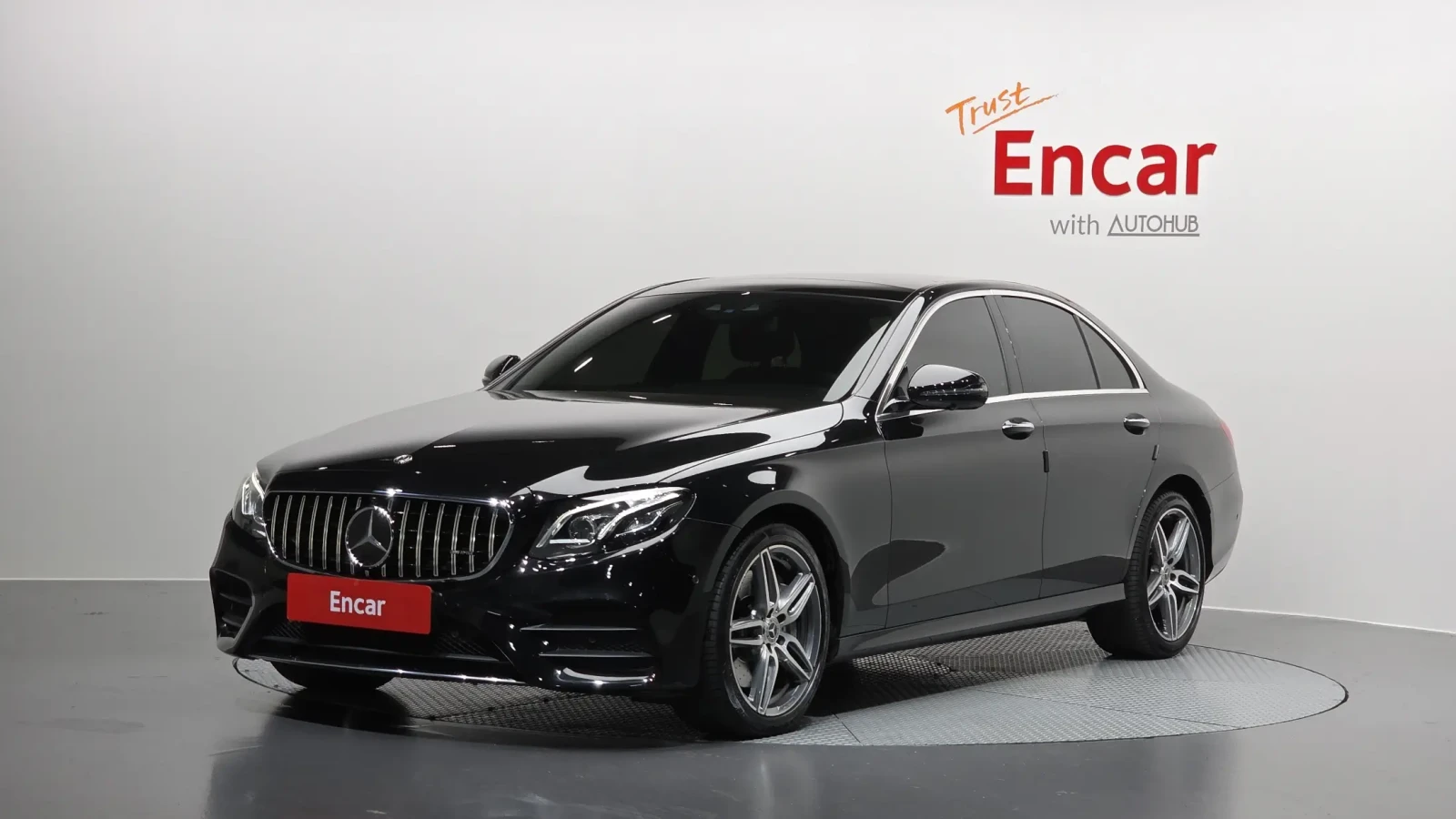 Mercedes-Benz E 300 BURMESTER 3D| DISTRO| 360| �����| HEADS UP| MULTIB | Mobile.bg � ����������� 1