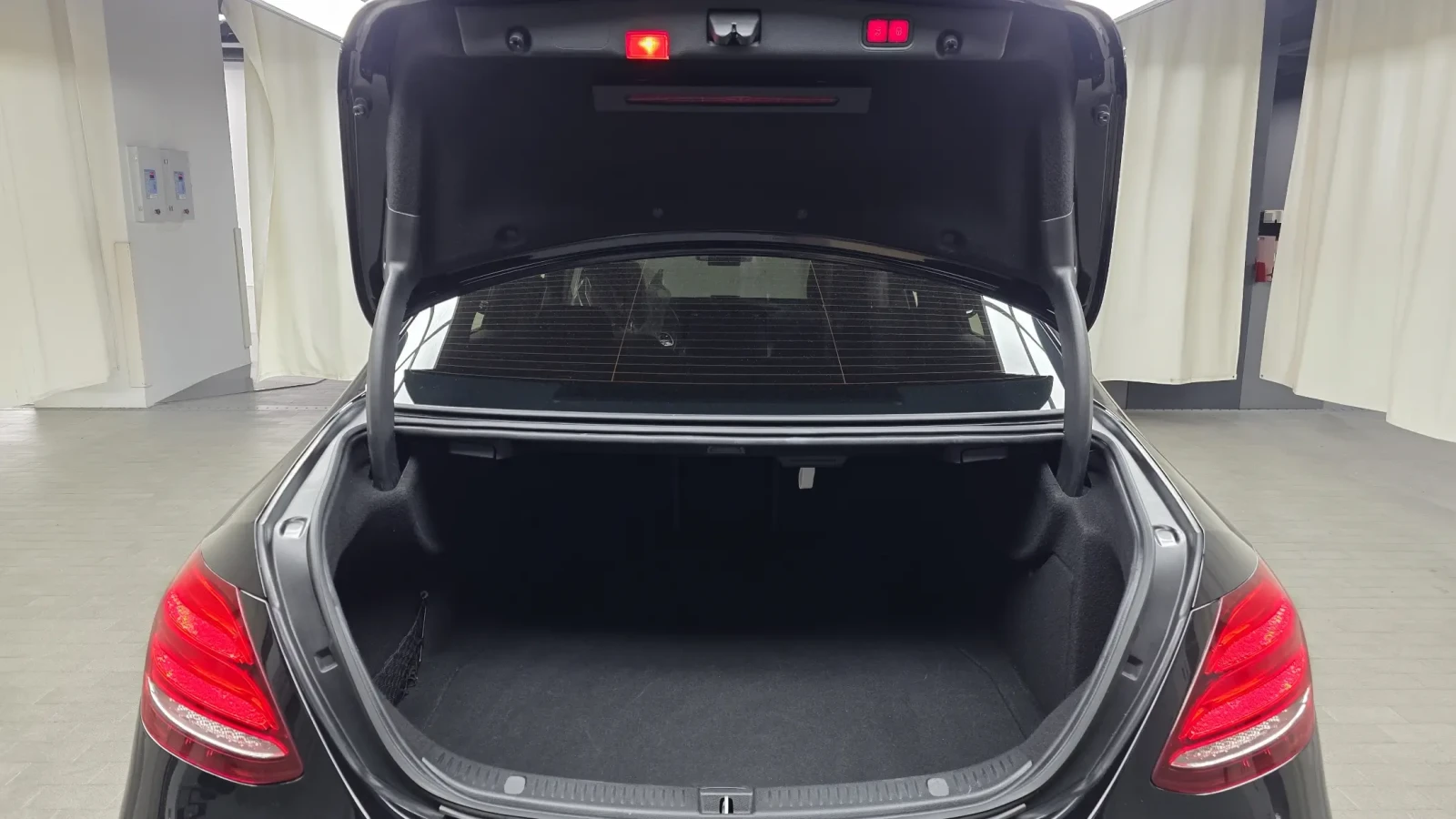 Mercedes-Benz E 300 BURMESTER 3D| DISTRO| 360| �����| HEADS UP| MULTIB | Mobile.bg � ����������� 17