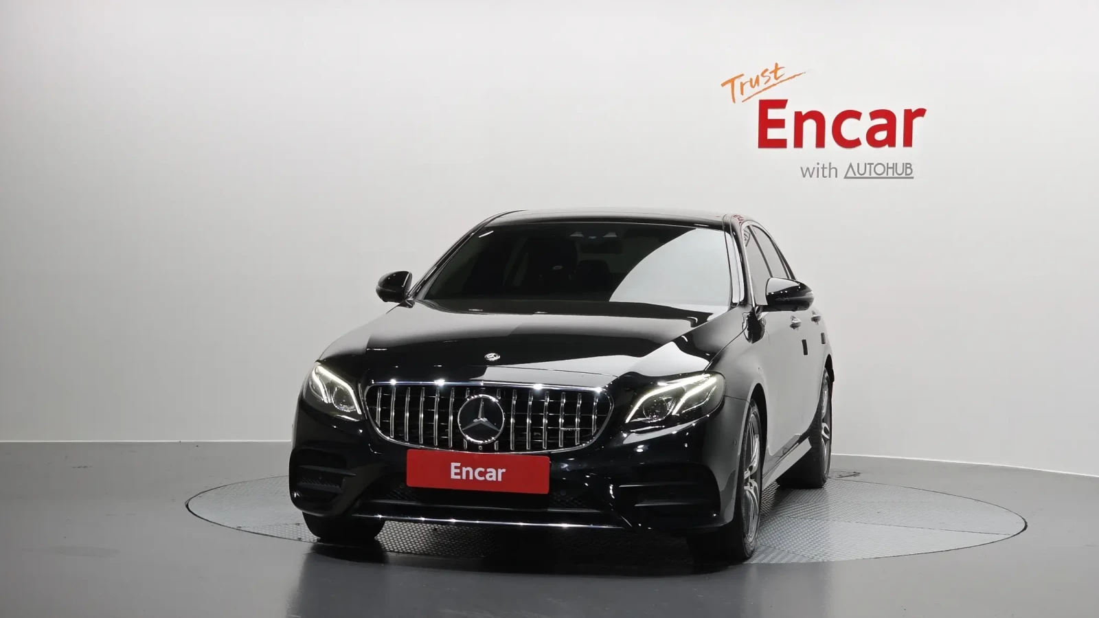 Mercedes-Benz E 300 BURMESTER 3D| DISTRO| 360| �����| HEADS UP| MULTIB | Mobile.bg � ����������� 3