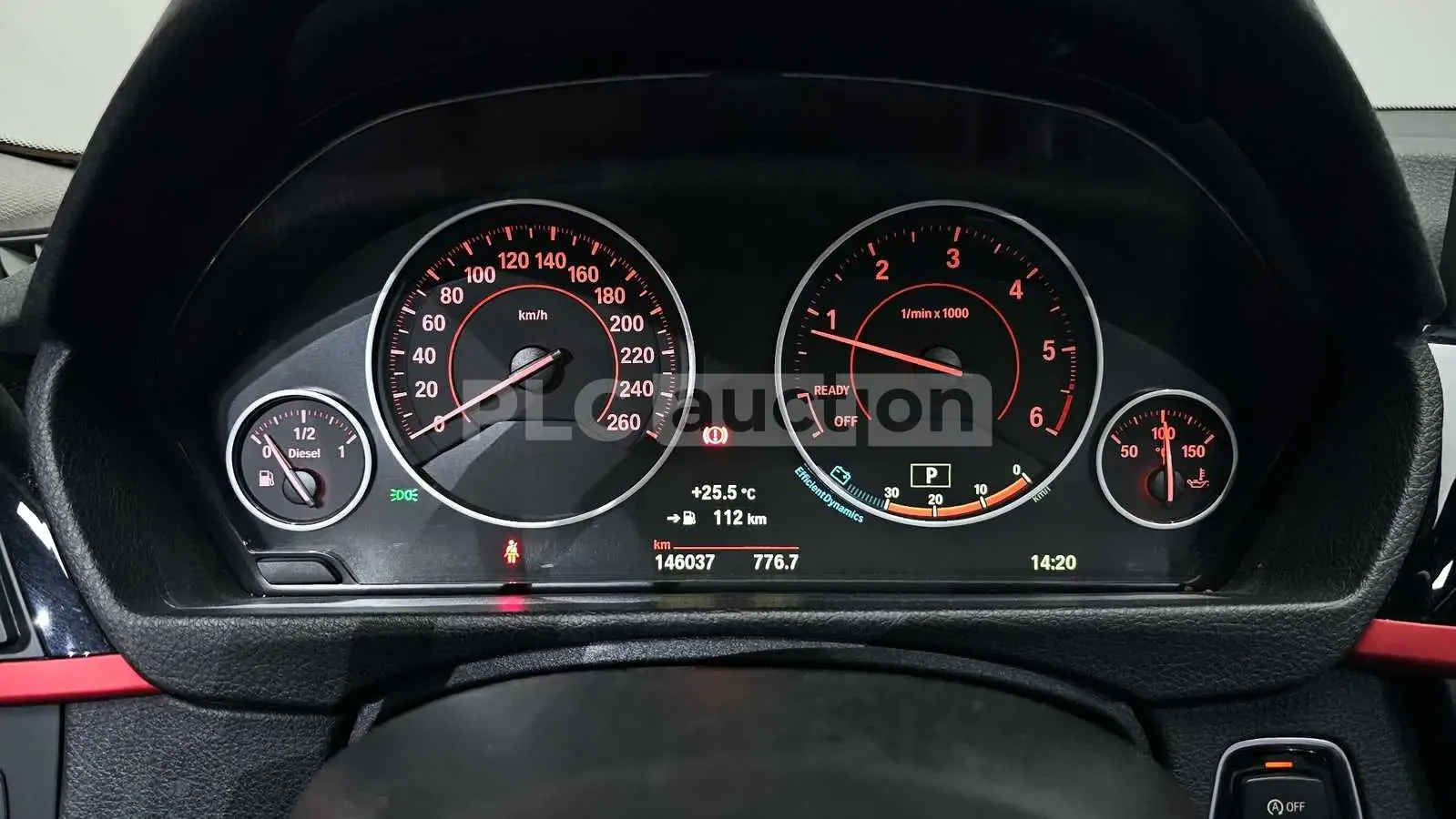 BMW 420 XDRIVE #PANO#HEAD UP#360CAM#FULL, снимка 7 - Автомобили и джипове - 55130947