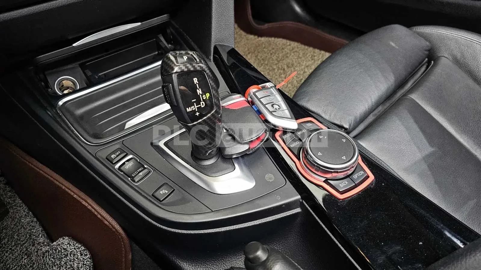BMW 420 XDRIVE #PANO#HEAD UP#360CAM#FULL, снимка 8 - Автомобили и джипове - 55130947