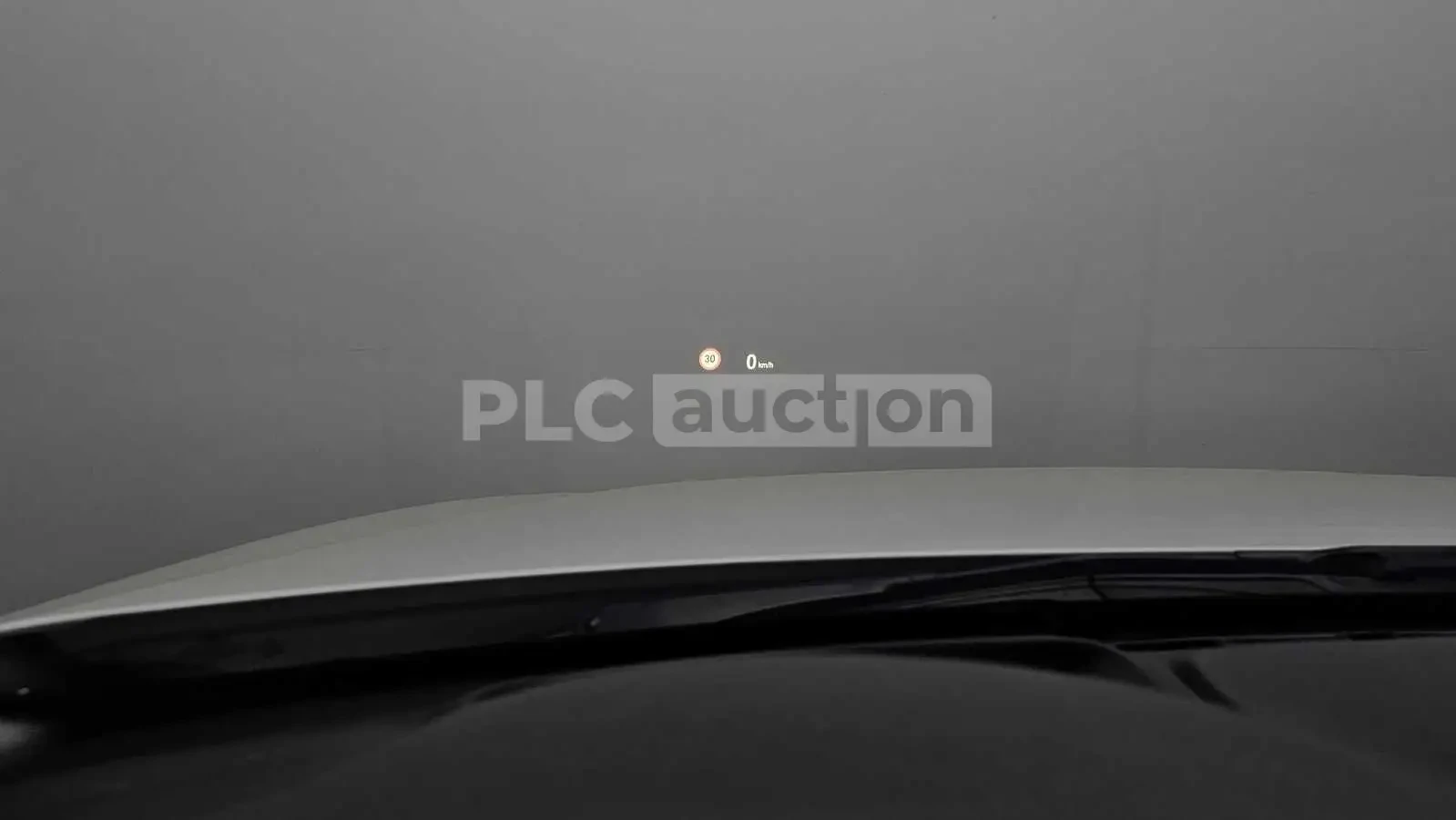 BMW 420 XDRIVE #PANO#HEAD UP#360CAM#FULL, снимка 16 - Автомобили и джипове - 55130947