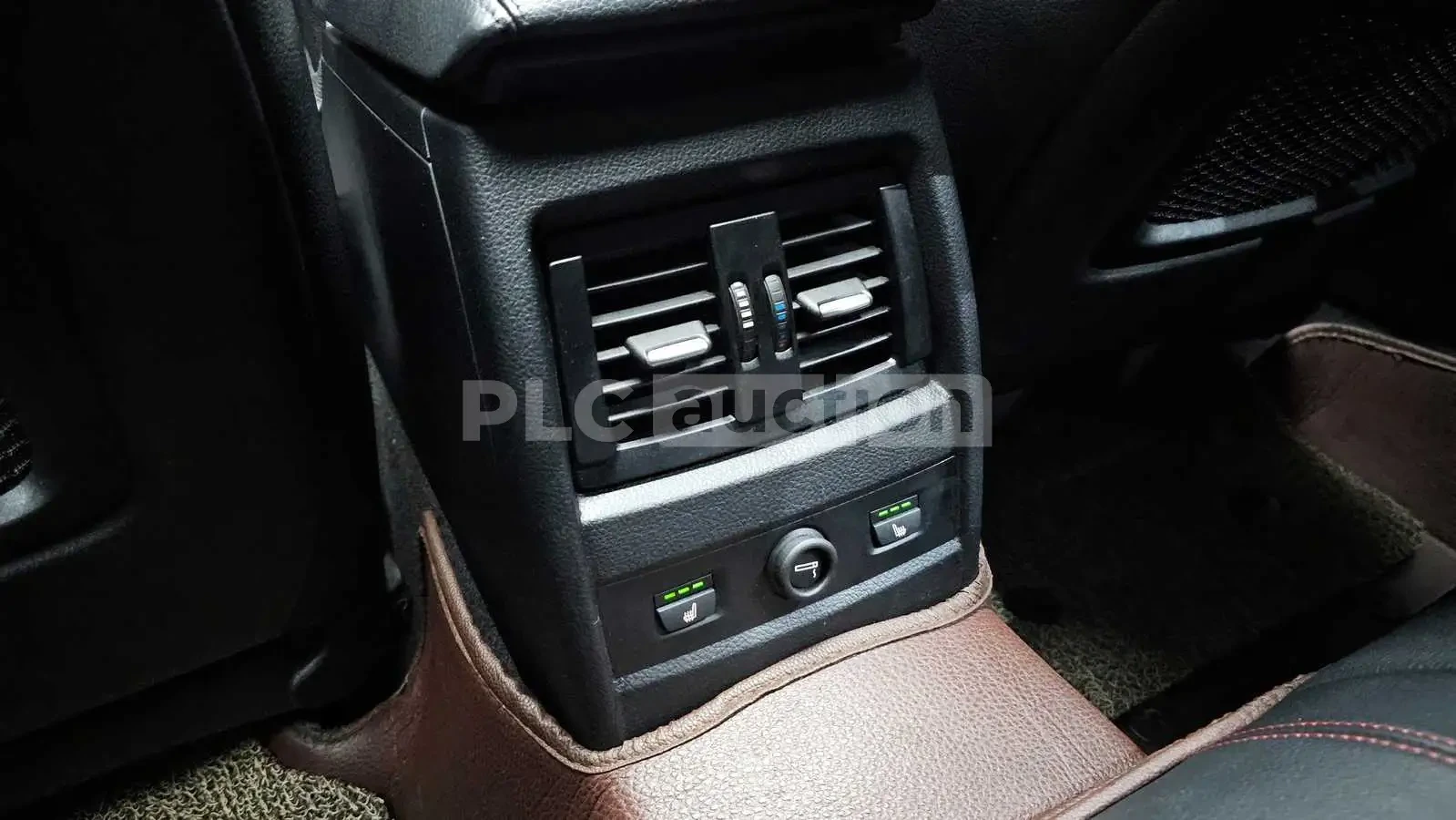 BMW 420 XDRIVE #PANO#HEAD UP#360CAM#FULL, снимка 15 - Автомобили и джипове - 55130947