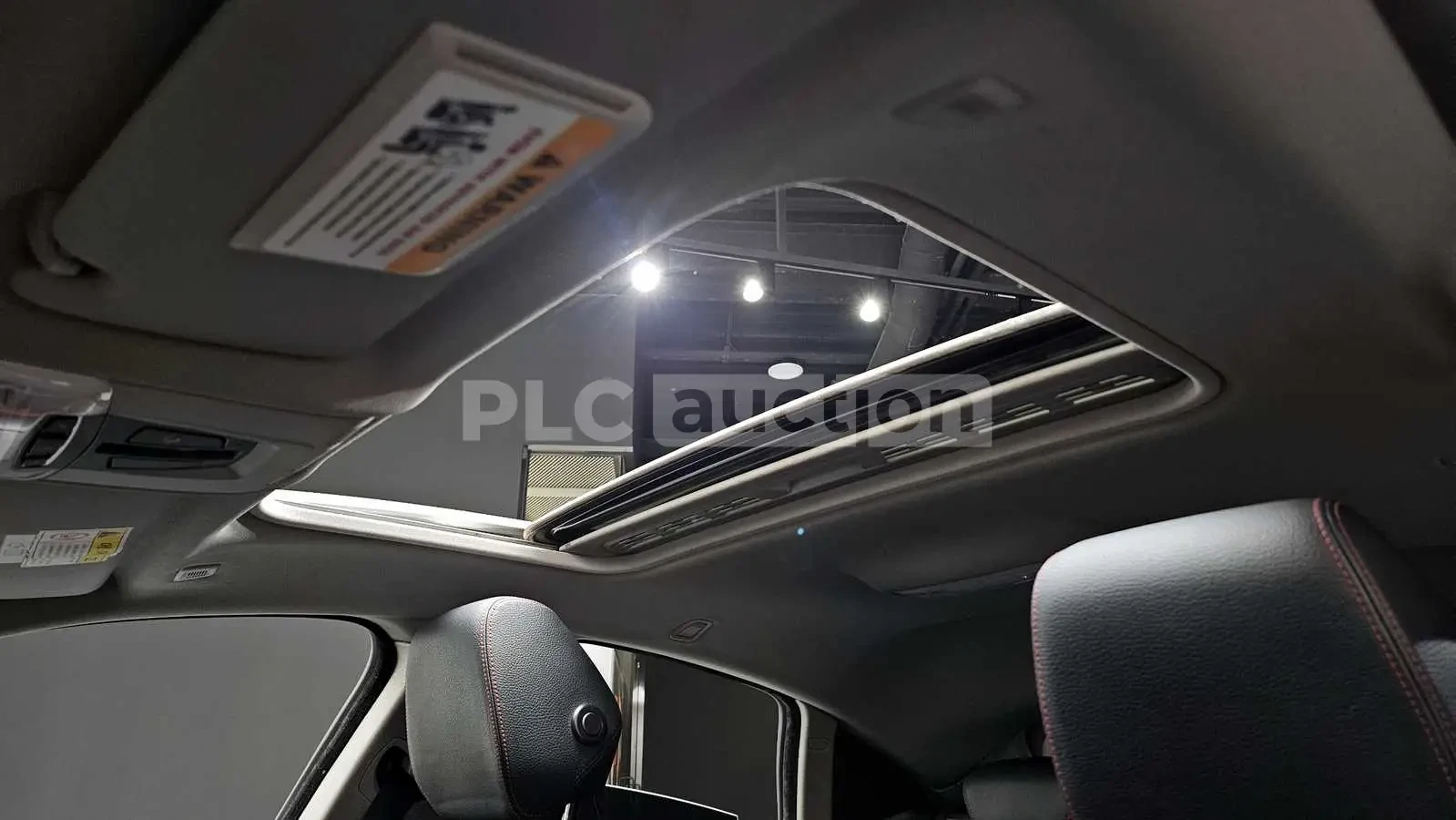 BMW 420 XDRIVE #PANO#HEAD UP#360CAM#FULL, снимка 17 - Автомобили и джипове - 55130947