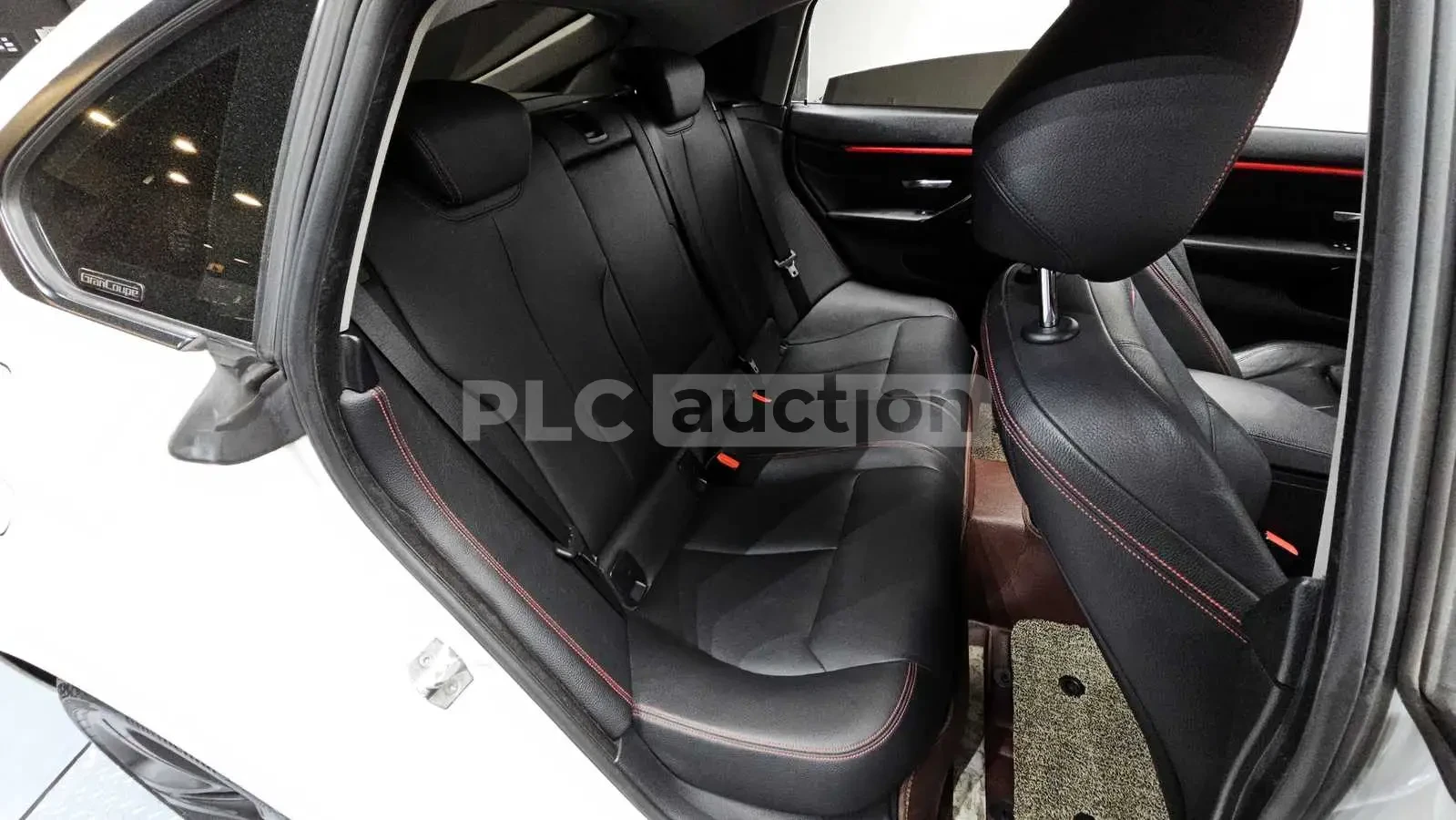 BMW 420 XDRIVE #PANO#HEAD UP#360CAM#FULL, снимка 10 - Автомобили и джипове - 55130947