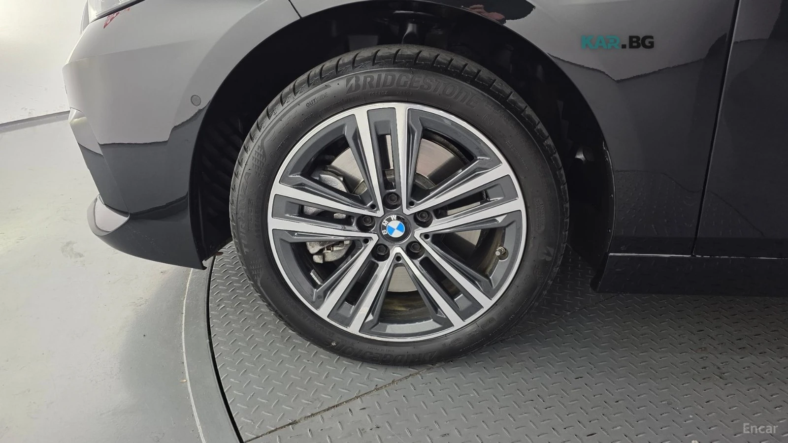 BMW 220 GRAN COUPE SPORT* HUD* КОЖА* НАВИ* КАМЕРА, снимка 5 - Автомобили и джипове - 55412954