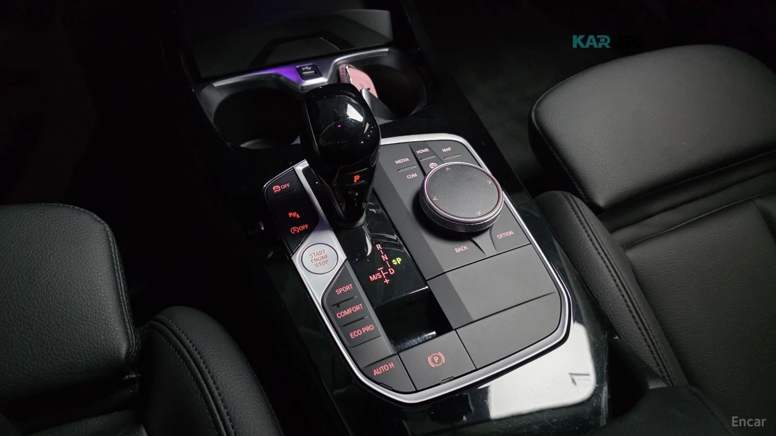 BMW 220 GRAN COUPE SPORT* HUD* КОЖА* НАВИ* КАМЕРА, снимка 8 - Автомобили и джипове - 55412954
