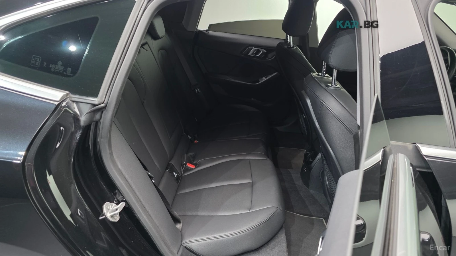 BMW 220 GRAN COUPE SPORT* HUD* КОЖА* НАВИ* КАМЕРА, снимка 11 - Автомобили и джипове - 55412954