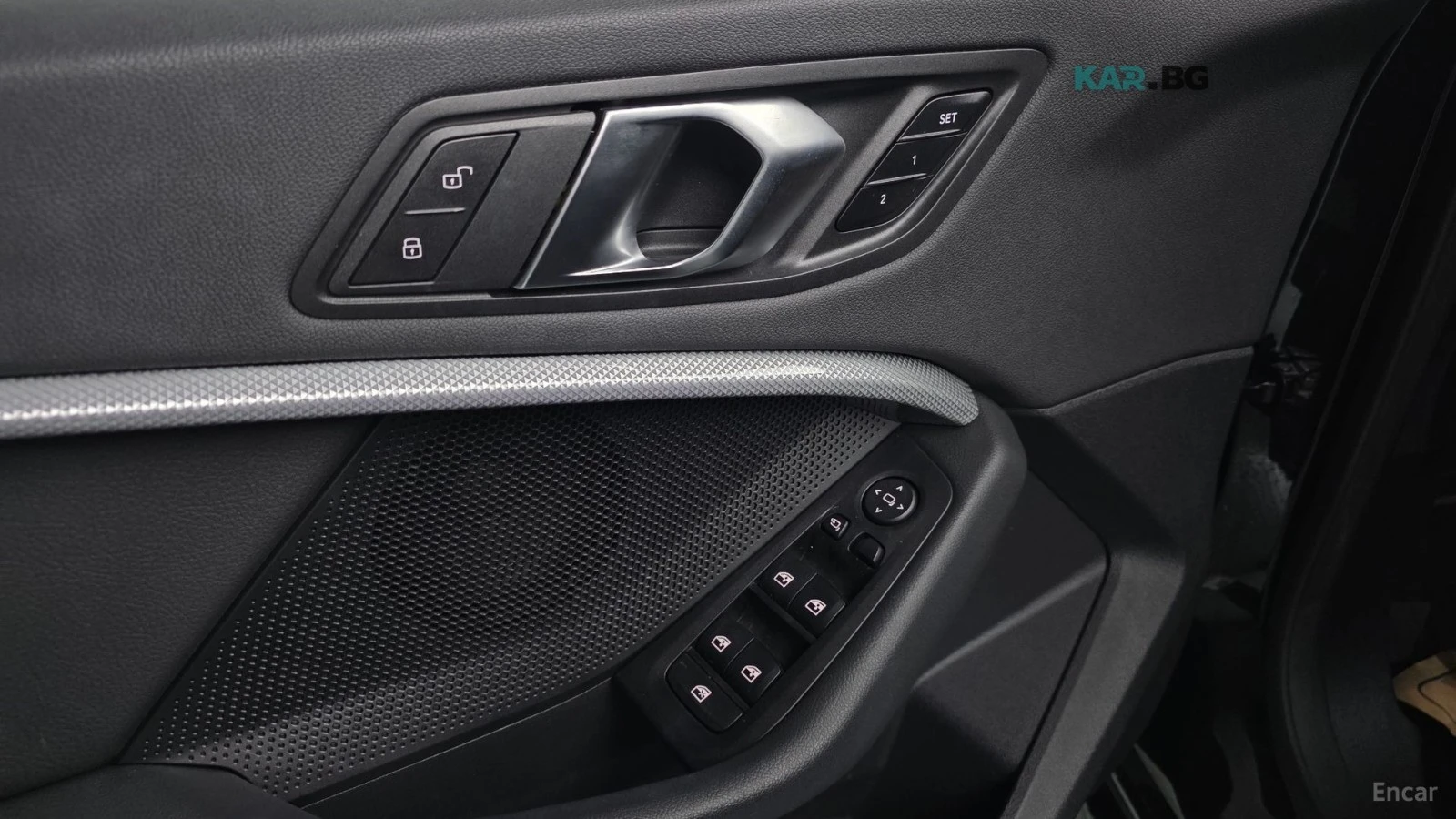 BMW 220 GRAN COUPE SPORT* HUD* КОЖА* НАВИ* КАМЕРА, снимка 16 - Автомобили и джипове - 55412954
