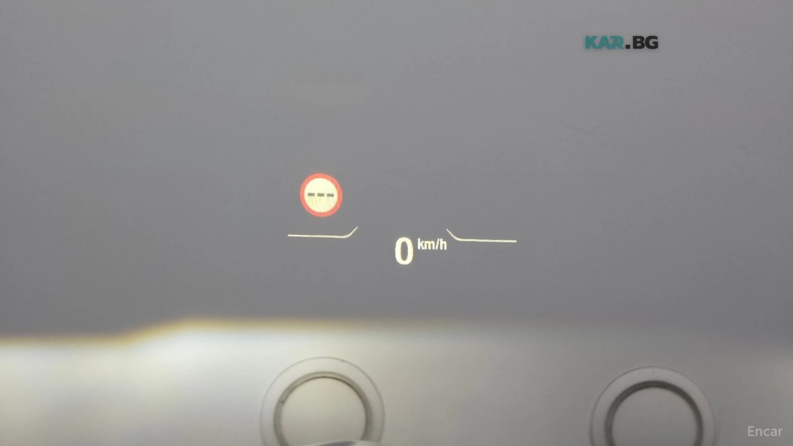 BMW 220 GRAN COUPE SPORT* HUD* КОЖА* НАВИ* КАМЕРА, снимка 17 - Автомобили и джипове - 55412954