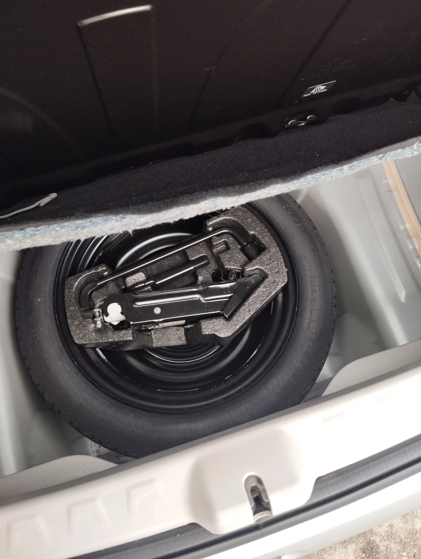 Toyota Aygo, снимка 4 - Автомобили и джипове - 56016713