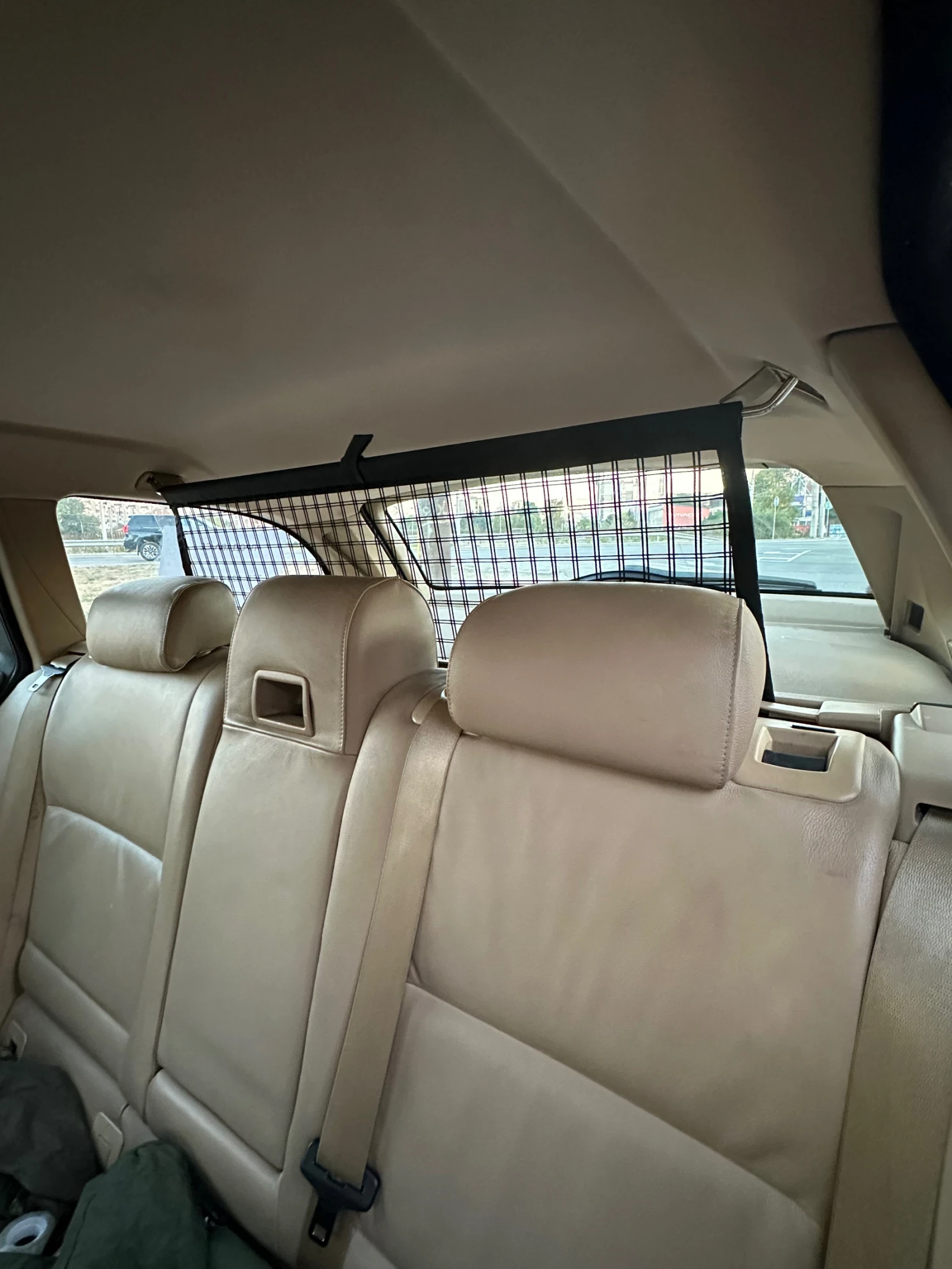 BMW 530 XDrive, снимка 9 - Автомобили и джипове - 56316810