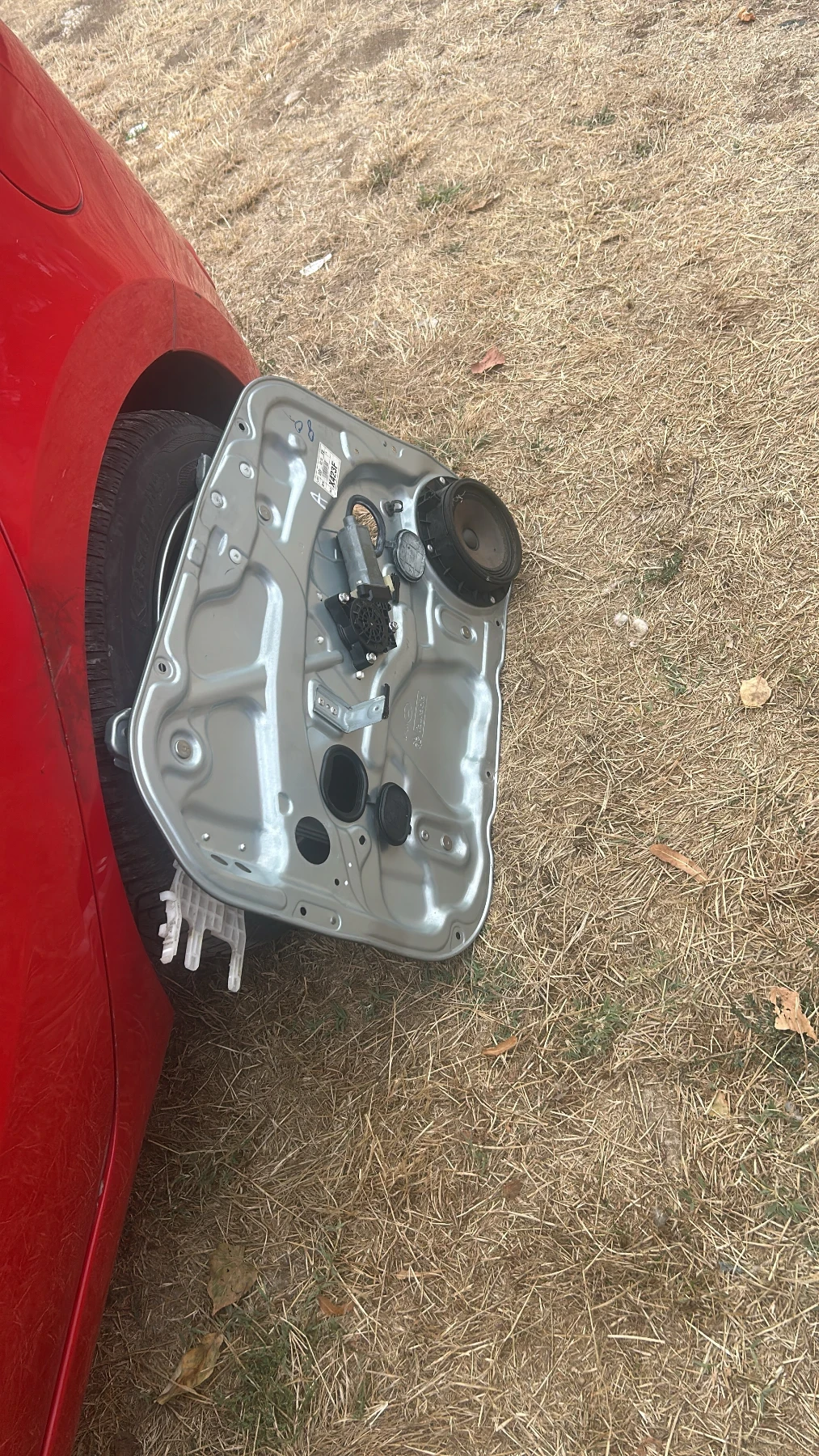 Hyundai I30, снимка 6 - Автомобили и джипове - 56379799