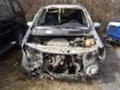 Opel Zafira 1,8i/ecotec, снимка 2