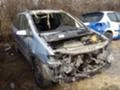 Opel Zafira 1,8i/ecotec, снимка 3