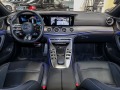 Mercedes-Benz AMG GT 43 - изображение 7