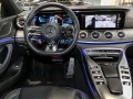 Mercedes-Benz AMG GT 43 - изображение 6