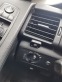 Обява за продажба на Mercedes-Benz R 500 AIR MATIC#4x4#Спешно ~15 999 лв. - изображение 10