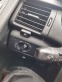 Обява за продажба на Mercedes-Benz R 500 AIR MATIC#4x4#Спешно ~15 999 лв. - изображение 9