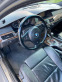 Обява за продажба на BMW 530 530XD ~10 600 лв. - изображение 6