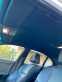 Обява за продажба на BMW 530 530XD ~10 600 лв. - изображение 8
