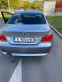 Обява за продажба на BMW 530 530XD ~10 600 лв. - изображение 11