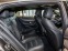 Обява за продажба на Mercedes-Benz AMG GT 43 ~98 280 EUR - изображение 9