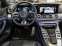 Обява за продажба на Mercedes-Benz AMG GT 43 ~98 280 EUR - изображение 5