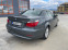 Обява за продажба на BMW 530 ~11 500 лв. - изображение 3