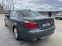 Обява за продажба на BMW 530 ~11 500 лв. - изображение 2