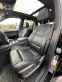 Обява за продажба на BMW X5M E70 4.4L V8 555HP ~43 900 лв. - изображение 8