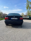 Обява за продажба на BMW 528 ~8 500 лв. - изображение 4