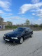 Обява за продажба на BMW 528 ~8 000 лв. - изображение 6