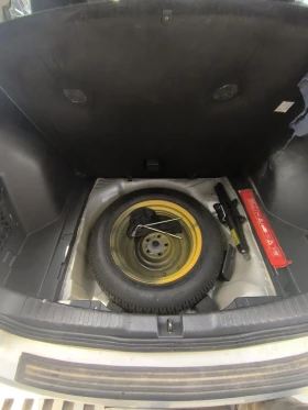 Honda Cr-v 1.6d, снимка 9