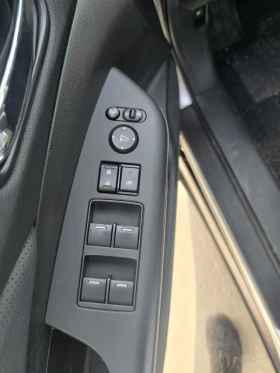 Honda Cr-v 1.6d, снимка 4