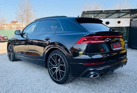 Audi Q8 SQ8/4.0D/FULL/ГЕНЕРАЦИЯ/ВС.ЕКСТРИ/НОВА КОЛА///, снимка 7