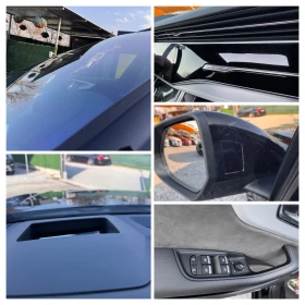 Audi Q8 SQ8/4.0D/FULL/ГЕНЕРАЦИЯ/ВС.ЕКСТРИ/НОВА КОЛА///, снимка 16