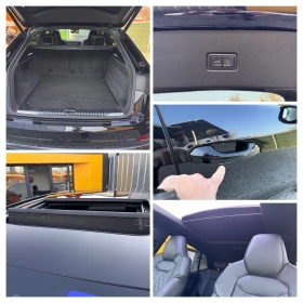 Audi Q8 SQ8/4.0D/FULL/ГЕНЕРАЦИЯ/ВС.ЕКСТРИ/НОВА КОЛА///, снимка 13