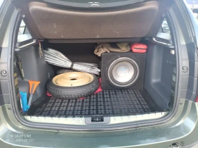 Dacia Duster 1.6, снимка 6