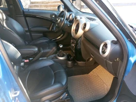 Mini Countryman 4х4S PANORAMA, снимка 6