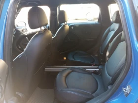 Mini Countryman 4х4S PANORAMA, снимка 10