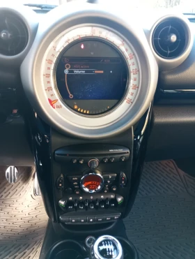 Mini Countryman 4х4S PANORAMA, снимка 9