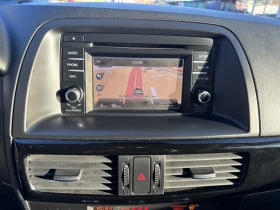 Mazda CX-5 2.2 - Дизел, снимка 10