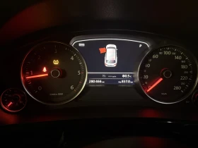 VW Touareg, снимка 5