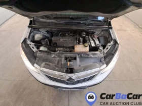 Opel Mokka Нов внос!!! 1.7CDTI 4х4, снимка 10