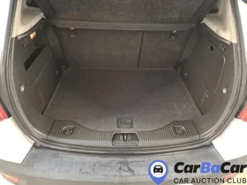 Opel Mokka Нов внос!!! 1.7CDTI 4х4, снимка 16