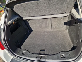 Opel Mokka Нов внос!!! 1.7CDTI 4х4, снимка 15