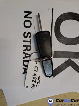 Opel Mokka Нов внос!!! 1.7CDTI 4х4, снимка 17