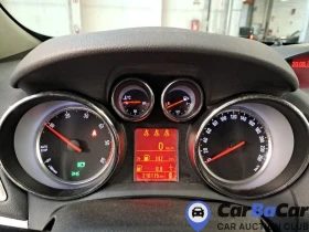 Opel Mokka Нов внос!!! 1.7CDTI 4х4, снимка 11